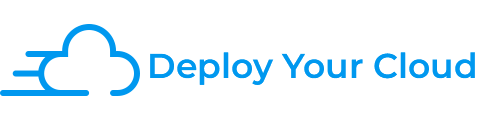 Deploy your Cloud